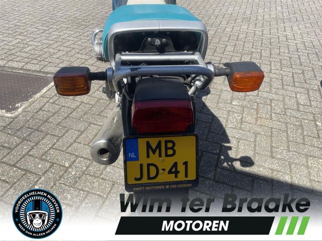 bmw - r-100-r