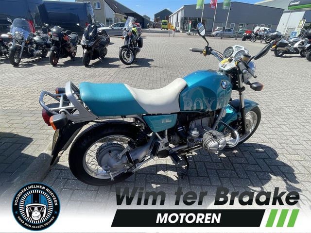bmw - r-100-r