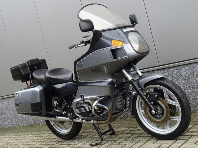 bmw - r-100-rt-classic