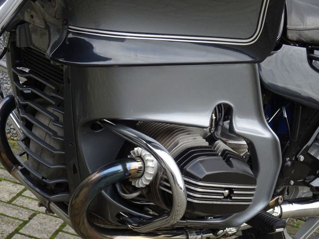 bmw - r-100-rt-classic