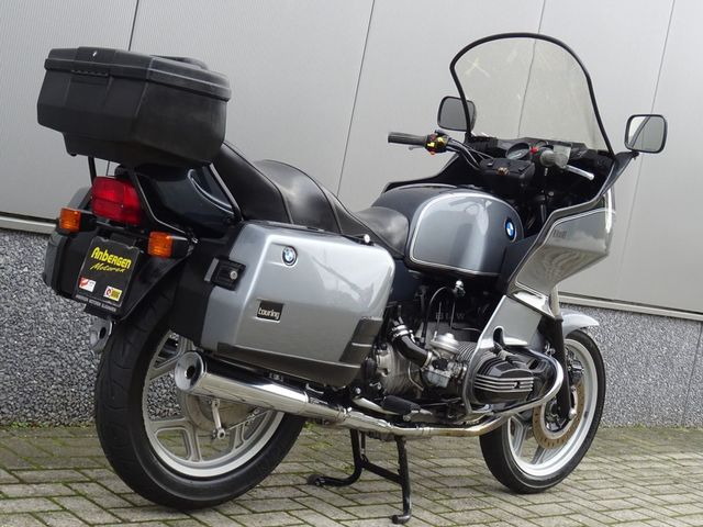 bmw - r-100-rt-classic