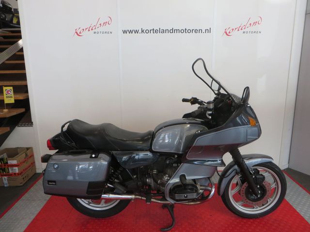 bmw - r-100-rt-classic