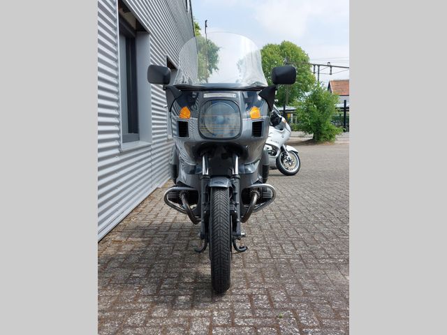 bmw - r-100-rt-classic