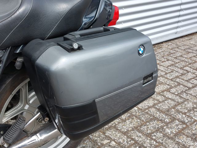 bmw - r-100-rt-classic