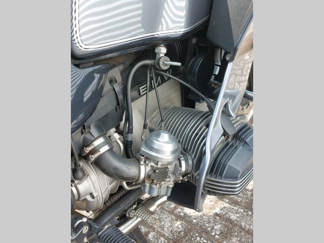 bmw - r-100-rt-classic