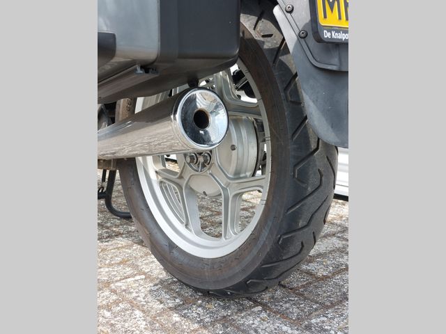 bmw - r-100-rt-classic