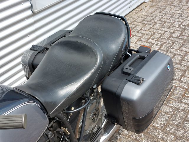 bmw - r-100-rt-classic
