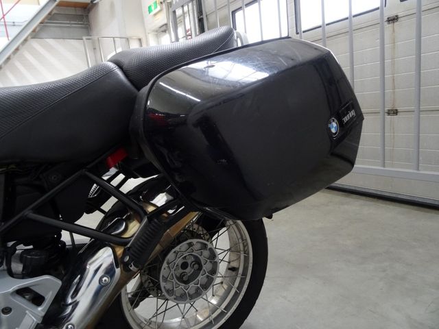 bmw - r-1100-gs