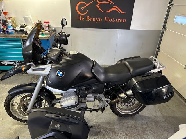 bmw - r-1100-gs-abs