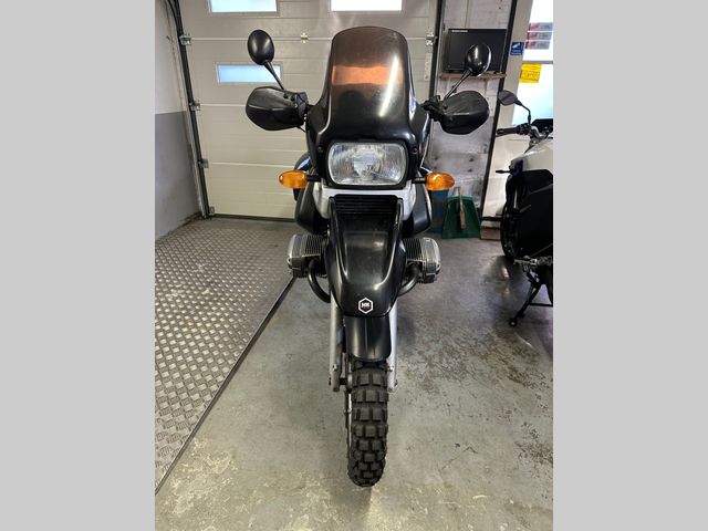 bmw - r-1100-gs-abs