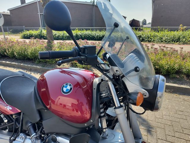 bmw - r-1100-r