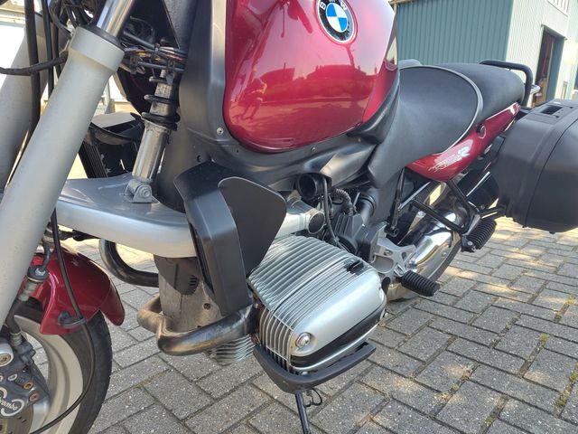 bmw - r-1100-r