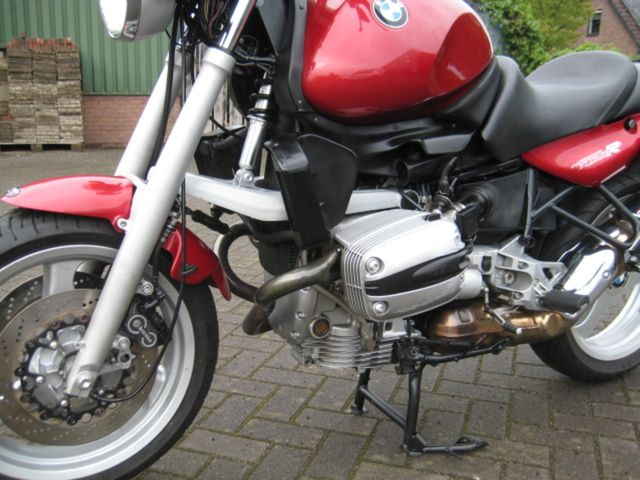 bmw - r-1100-r