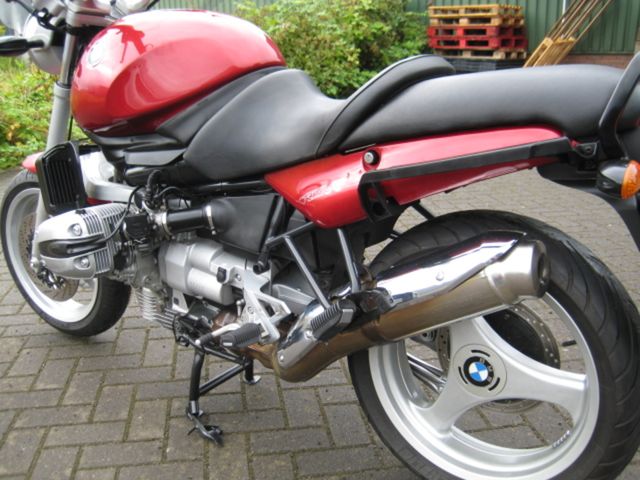 bmw - r-1100-r