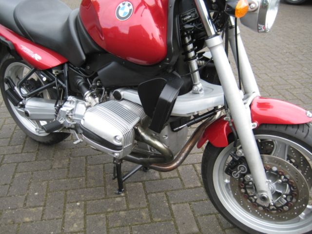 bmw - r-1100-r