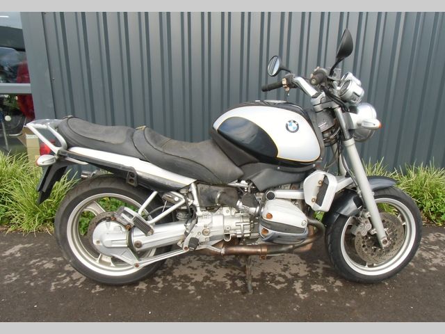 bmw - r-1100-r