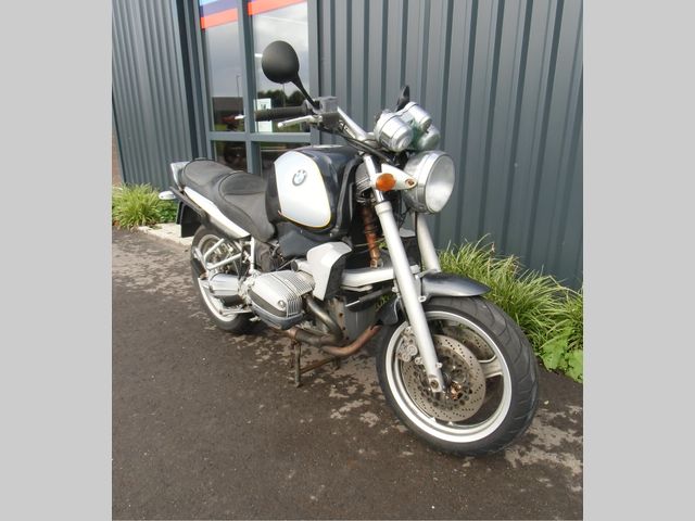 bmw - r-1100-r