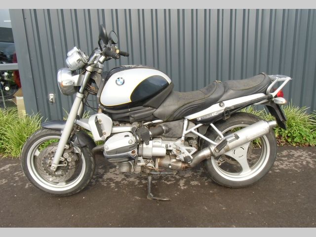 bmw - r-1100-r