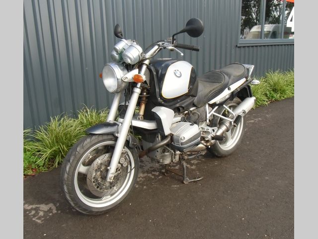 bmw - r-1100-r