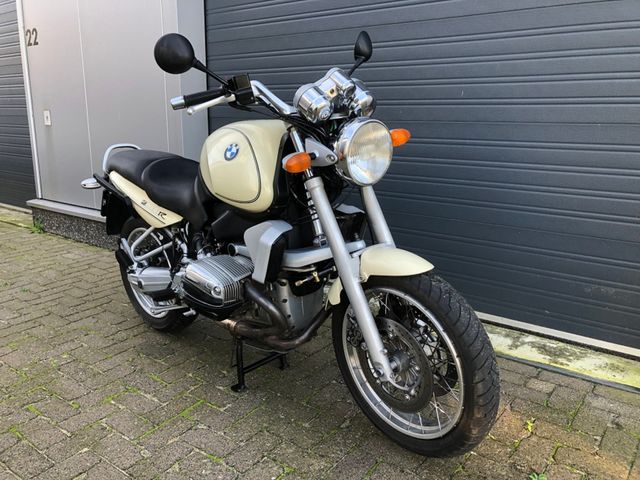 bmw - r-1100-r