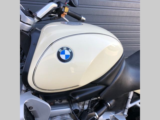 bmw - r-1100-r