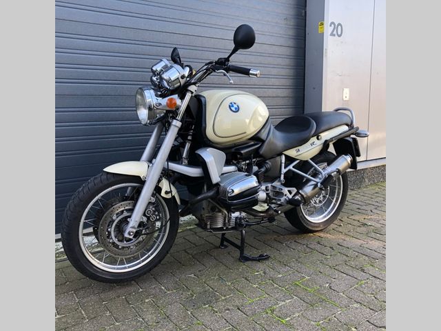 bmw - r-1100-r