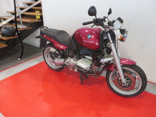 bmw - r-1100-r