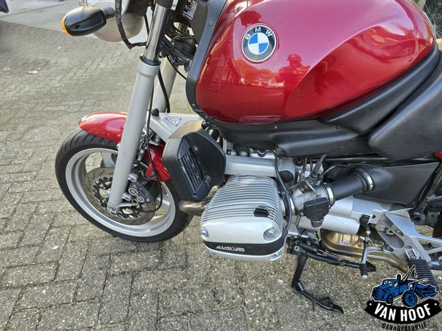 bmw - r-1100-r