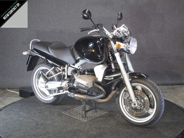 bmw - r-1100-r