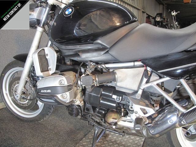 bmw - r-1100-r