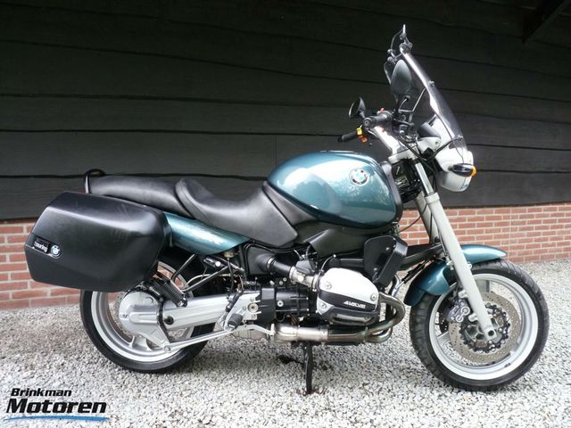 bmw - r-1100-r