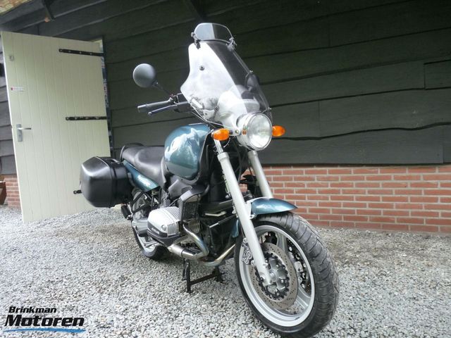 bmw - r-1100-r