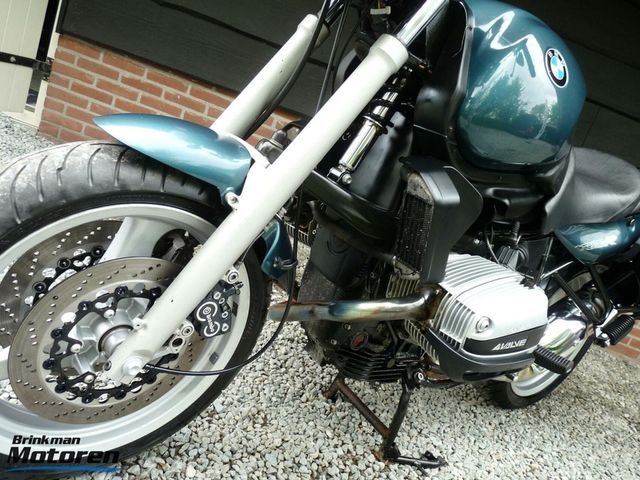 bmw - r-1100-r