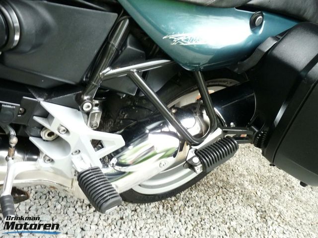 bmw - r-1100-r