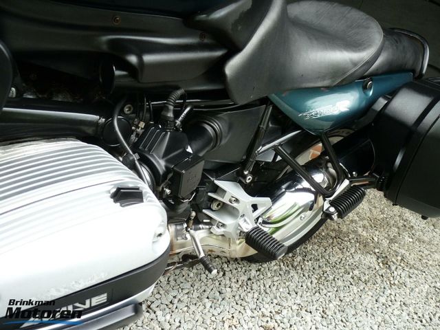 bmw - r-1100-r
