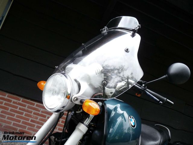bmw - r-1100-r