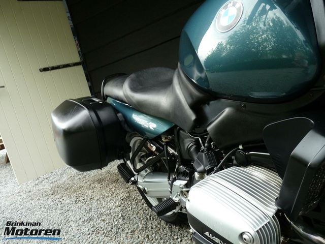 bmw - r-1100-r