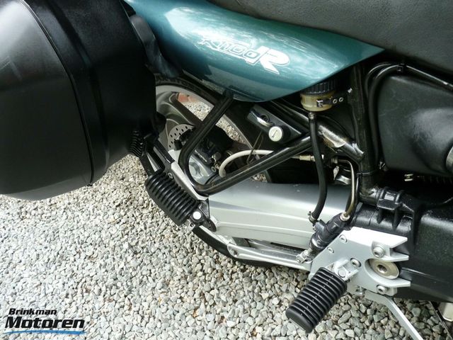 bmw - r-1100-r