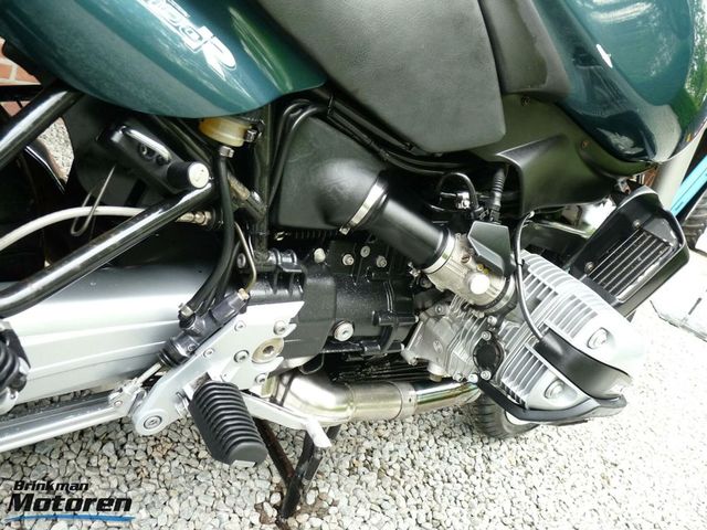 bmw - r-1100-r