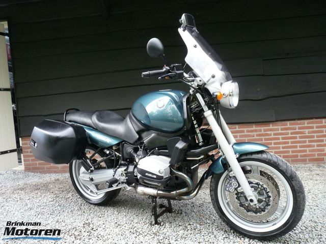 bmw - r-1100-r