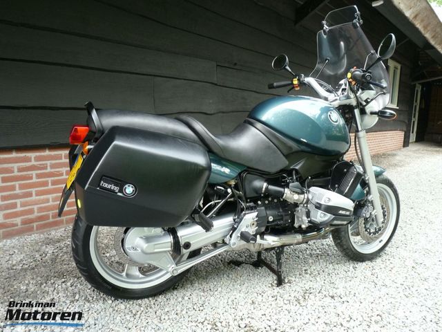 bmw - r-1100-r