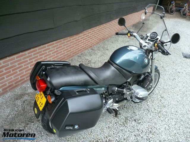 bmw - r-1100-r