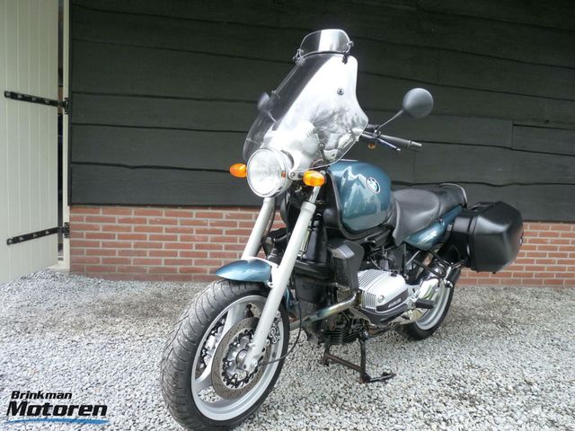 bmw - r-1100-r