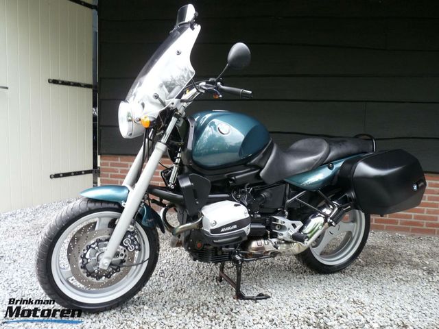 bmw - r-1100-r