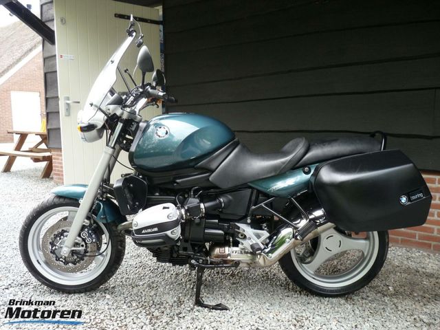 bmw - r-1100-r
