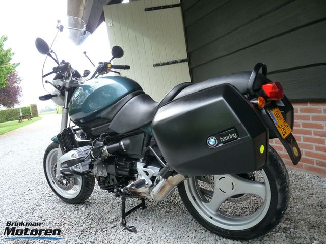 bmw - r-1100-r