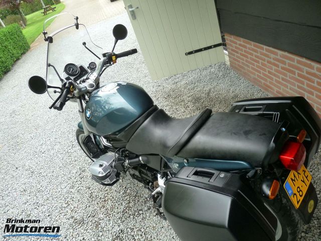 bmw - r-1100-r