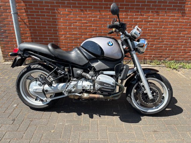 bmw - r-1100-r