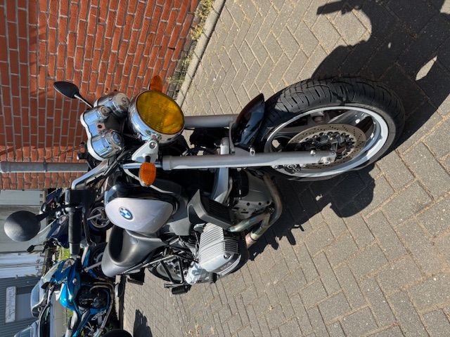 bmw - r-1100-r
