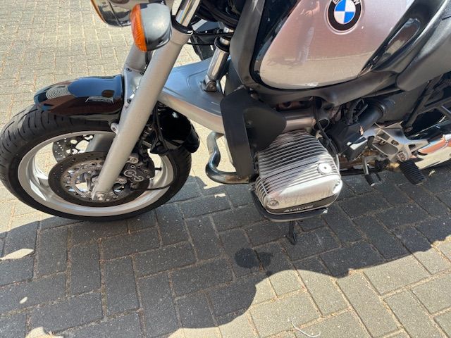 bmw - r-1100-r